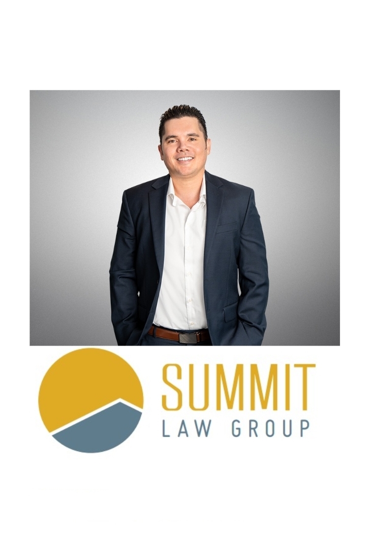 SUMMIT LAW GROUP